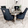 modern-130cm-round-black-marble-dining-table-and-black-velvet-dining-chairs-with-knocker-back-dining-table-set-for-4