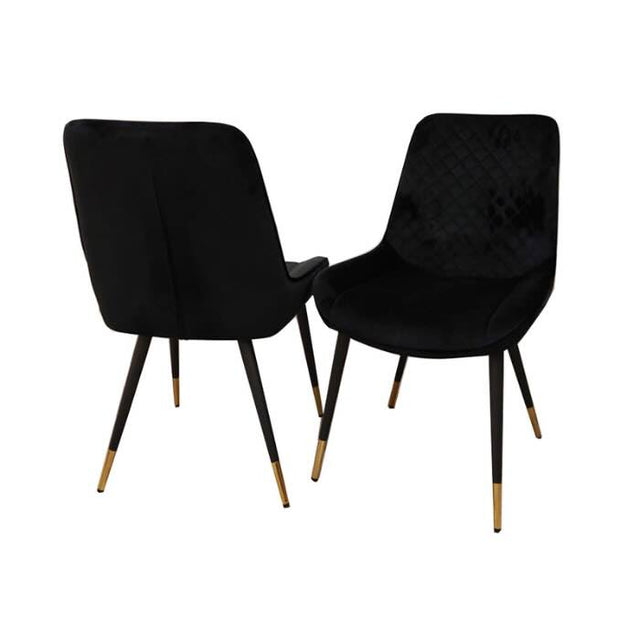 modern-160cm-rectangular-black-ceramic-dining-table-and-modern-dining-chairs-modern-dining-table-set-for-6