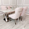 modern-180cm-rectangular-grey-marble-dining-table-with-modern-dining-chairs-6-to-8-seater-dining-table-set