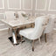 modern-180cm-rectangular-grey-marble-dining-table-with-modern-dining-chairs-6-to-8-seater-dining-table-set