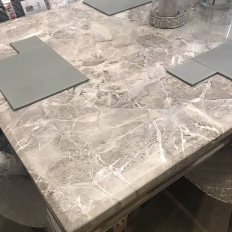 modern-180cm-rectangular-grey-marble-dining-table-with-modern-dining-chairs-6-to-8-seater-dining-table-set