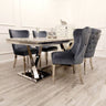 modern-180cm-rectangular-grey-marble-dining-table-with-modern-dining-chairs-6-to-8-seater-dining-table-set