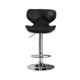 modern-adjustable-and-swivel-black-leather-bar-stool-with-footrest-and-chrome-metal-base