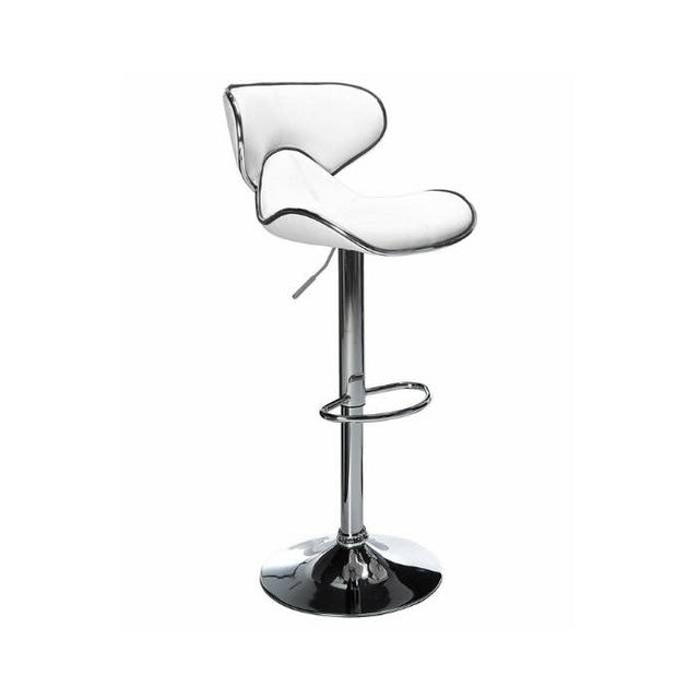 modern-adjustable-and-swivel-white-leather-bar-stool-with-footrest-and-chrome-metal-base