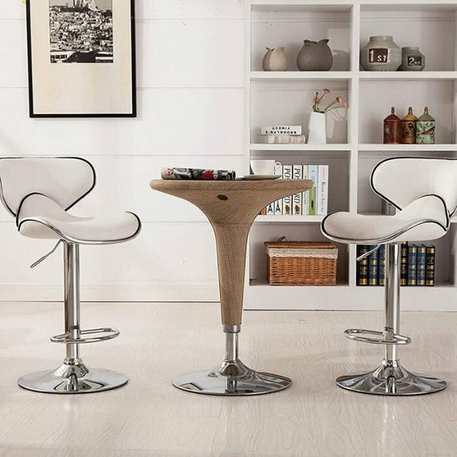 modern-adjustable-and-swivel-white-leather-bar-stool-with-footrest-and-chrome-metal-base