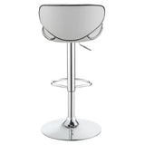 modern-adjustable-and-swivel-white-leather-bar-stool-with-footrest-and-chrome-metal-base