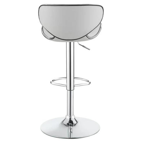 modern-adjustable-and-swivel-white-leather-bar-stool-with-footrest-and-chrome-metal-base