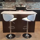 modern-adjustable-and-swivel-white-leather-bar-stool-with-footrest-and-chrome-metal-base