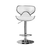 modern-adjustable-and-swivel-white-leather-bar-stool-with-footrest-and-chrome-metal-base