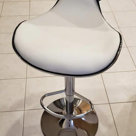 modern-adjustable-and-swivel-white-leather-bar-stool-with-footrest-and-chrome-metal-base