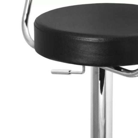 modern-adjustable-black-leather-barstool-with-chrome-base