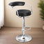 modern-adjustable-black-leather-barstool-with-chrome-base