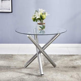 modern-clear-round-glass-dining-table-with-chrome-metal-legs-90cm