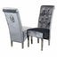 modern-rectangular-grey-marble-dining-table-with-stainless-steel-frame-and-velvet-dining-chairs-with-lion-knocker-dining-table-set-for-6-to-8