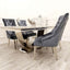 modern-grey-marble-dining-table-and-velvet-lion-knocker-back-dining-chairs-6-8-seater-kitchen-table-set