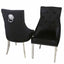 modern-grey-marble-dining-table-and-velvet-lion-knocker-back-dining-chairs-6-8-seater-kitchen-table-set