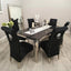 modern-rectangular-glass-dining-table-and-luxury-high-back-velvet-dining-chairs-with-lion-knocker-dining-table-set-for-6-to-8