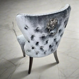 modern-rectangular-grey-marble-dining-table-and-luxury-velvet-dining-chairs-with-lion-knocker-luxury-dining-table-set-for-6-to-8