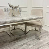 modern-rectangular-grey-marble-dining-table-and-velvet-cantilever-dining-chairs-dining-table-set-for-6-to-8