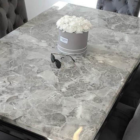 modern-rectangular-grey-marble-dining-table-and-velvet-cantilever-dining-chairs-dining-table-set-for-6-to-8