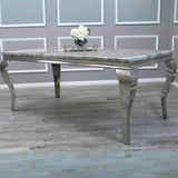 modern-rectangular-grey-marble-dining-table-and-velvet-cantilever-dining-chairs-dining-table-set-for-6-to-8