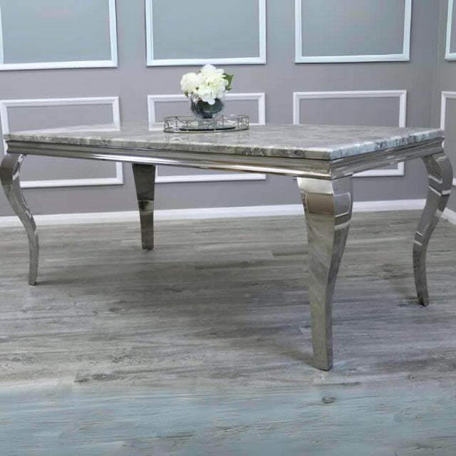 modern-rectangular-grey-marble-dining-table-and-velvet-cantilever-dining-chairs-dining-table-set-for-6-to-8