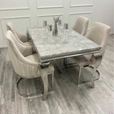 modern-rectangular-grey-marble-dining-table-and-velvet-cantilever-dining-chairs-dining-table-set-for-6-to-8