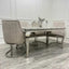 modern-rectangular-grey-marble-dining-table-and-velvet-cantilever-dining-chairs-dining-table-set-for-6-to-8