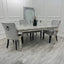 modern-rectangular-grey-marble-dining-table-with-grey-velvet-knocker-back-dining-chairs-6-8-seater-kitchen-table-set