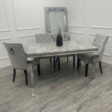 modern-rectangular-grey-marble-dining-table-with-grey-velvet-knocker-back-dining-chairs-6-8-seater-kitchen-table-set