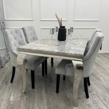 modern-rectangular-grey-marble-dining-table-with-grey-velvet-knocker-back-dining-chairs-6-8-seater-kitchen-table-set