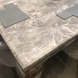 modern-rectangular-grey-marble-dining-table-and-velvet-lion-knocker-back-dining-chairs-6-8-seater-kitchen-table-set