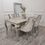 modern-rectangular-grey-marble-dining-table-and-velvet-lion-knocker-back-dining-chairs-6-8-seater-kitchen-table-set