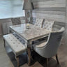 modern-rectangular-grey-marble-dining-table-and-velvet-lion-knocker-back-dining-chairs-6-8-seater-kitchen-table-set