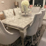 modern-rectangular-grey-marble-dining-table-and-velvet-lion-knocker-back-dining-chairs-modern-kitchen-table-set-for-6-to-8-15