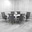 modern-rectangular-white-marble-dining-table-and-classic-velvet-dining-chairs-with-lion-knocker-luxury-dining-table-set-for-6-to-8