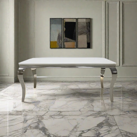 modern-rectangular-white-marble-dining-table-and-high-back-velvet-dining-chairs-with-lion-knocker-luxury-marble-dining-table-set-for-6-to-8