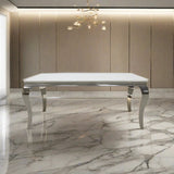 modern-rectangular-white-marble-dining-table-and-luxury-velvet-dining-chairs-with-lion-knocker-luxury-kitchen-table-set-for-6-to-8