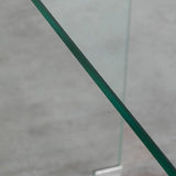 modern-transparent-glass-hallway-console-table-with-strengthened-tempered-glass