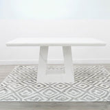 modern-white-marble-dining-table-with-trapezoid-pedestal-base-and-rectengular-stone-top-160cm