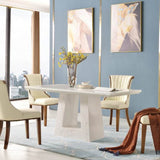 modern-white-marble-dining-table-with-trapezoid-pedestal-base-and-rectengular-stone-top-160cm