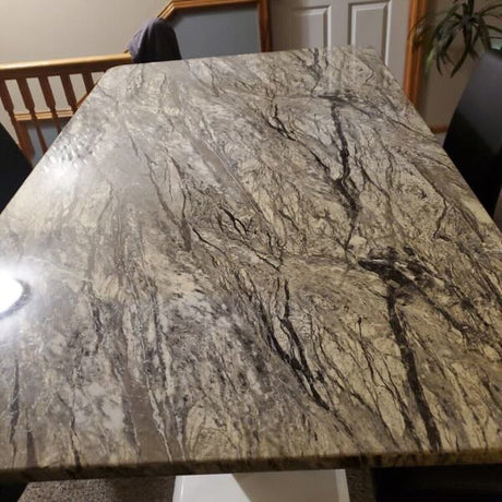 rectangular-grey-marble-dining-table-150m-for-6