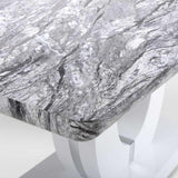 rectangular-grey-marble-dining-table-150m-for-6