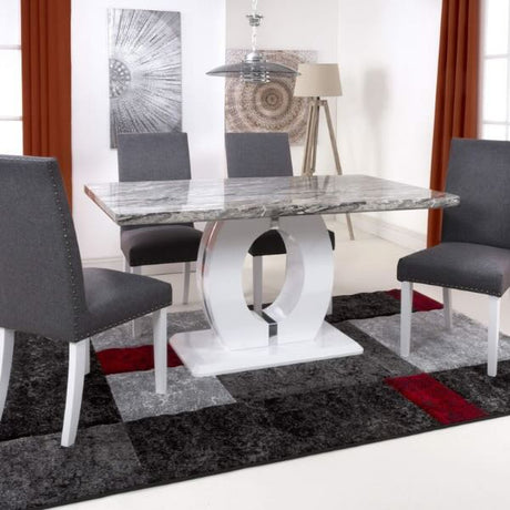 rectangular-grey-marble-dining-table-150m-for-6