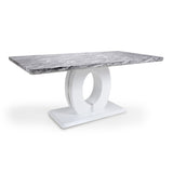 rectangular-grey-marble-dining-table-150m-for-6