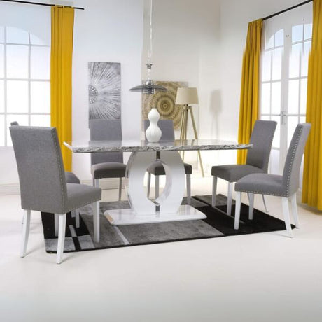 rectangular-grey-marble-dining-table-150m-for-6