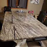 rectangular-grey-marble-dining-table-150m-for-6