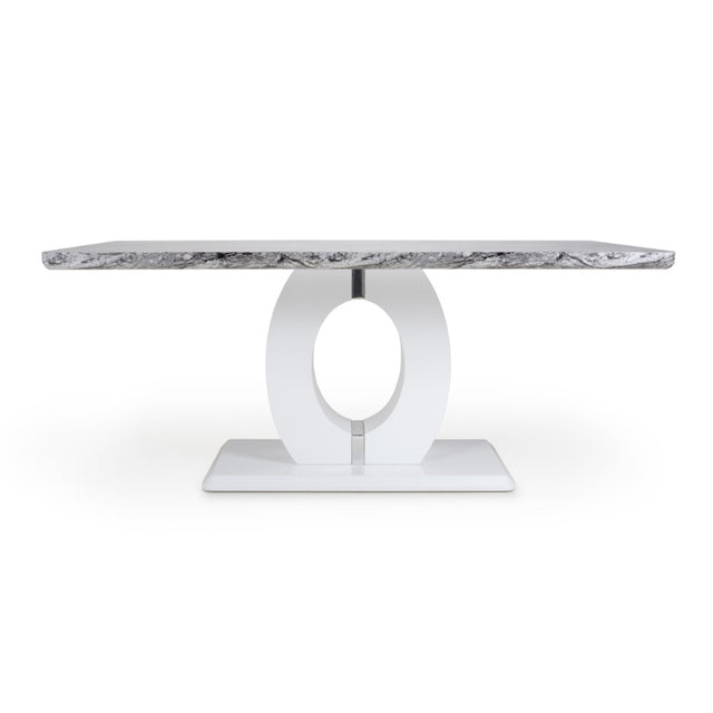 rectangular-grey-marble-dining-table-150m-for-6