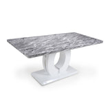 rectangular-grey-marble-dining-table-150m-for-6