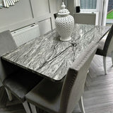 rectangular-grey-marble-dining-table-150m-for-6